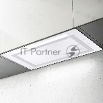 Фото временно отсутствует