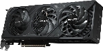 Видеокарта Gigabyte PCI-E GV-N5070WF3OC-12GD 1.0 NVIDIA GeForce RTX 5070 12Gb 192bit GDDR7 2805/28000 HDMIx1 DPx3 HDCP Ret