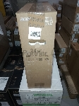 (Поврежденная упаковка) Монитор Acer 23,8'' CB242YE3bmirzx 16:9, IPS, FHD, 1/4ms, 250cd, 100Hz, VGA, HDMI, USB, SPK, HAS UM.QB2CD.301
