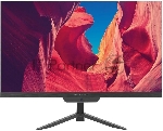 Моноблок Digma Pro Base 23.8" Full HD i3 12100 (3.3) 16Gb SSD512Gb UHDG 730 Windows 11 Pro GbitEth WiFi BT 90W клавиатура мышь Cam черный 1920x1080