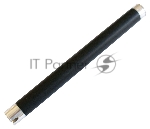Тефлоновый вал CET CET3658 (NROLI0137QSZZ) для Sharp AL-2030/2031/2041/2051