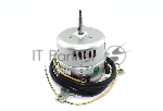Мотор для вытяжек Krona 16B61-2301-114.0