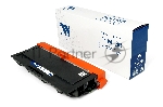 Картридж NVPrint совместимый NV-THM130 для Катюша M130/Р130 (3000k)