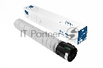 Картридж NVPrint совместимый NV-THM348A для Катюша M348 (20000k)