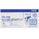 Драм-картридж Brother DR1090