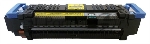 Термоузел (Печь) в сборе совм. для HP CLJ CP6015/CM6030/CM6040