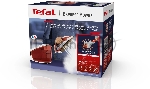Парогенератор Tefal SV8110E0 белый/красный, 2800 Вт, 120 г/мин, 420 г/мин, 1800 мл, вид 10