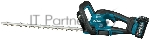 Кусторез Makita UH020GD101 аккум., вид 18