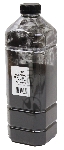 Тонер Tomoegawa Samsung ML1610/2010/2250/SCX 4321, 700 г, канистра