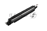 Блок проявки Samsung SL-K3250/K3300/K4300 (JC96-09880A/JC96-10272A)