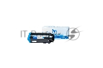 Картридж лазерный NVPrint совместимый NV-106R03859 Голубой для Xerox VersaLink C500dn/C500n/C505S/C505X (2400k)