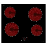 Фото временно отсутствует