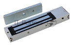 Замок электромагнитный Falcon Eye FE-L350