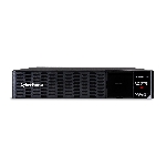 Батарея для ИБП Battery cabinet CyberPower BP48VP2U01 EU for PR750ERTX L2U/PR1000ERTX L2U (12V/7AH х 8) with built-in charger