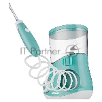 Ирригатор Sencor SOI 2202TQ, вид 11