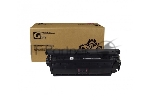 Картридж лазерный GalaPrint GP-CF363A/040 (№508A) Magenta (5000 стр) для HP Color LaserJet M552/M552dn/M553/M553dn/M553n/M553x/M577/M577dn/M577f/M577c/Canon i-SENSYS LBP-710/LBP-712
