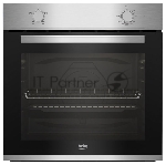 Духовой шкаф Beko BBIC12000XD