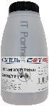 Носитель (девелопер) NF5/6/7/8 для KONICA MINOLTA Bizhub C220/280/360 (CET), 45г/бут, CET8772-045