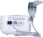 Ингалятор компрессорный OMRON DuoBaby (NE-C301-RU), вид 8