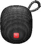 Фото временно отсутствует