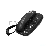 Фото временно отсутствует