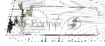 Петли для ноутбука Lenovo IdeaPad 320-17 320-17IKB 320-17AST