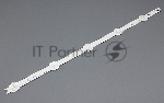 Светодиодная подсветка TV 42" 6916L-1214A L1-Type