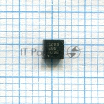 Микросхема Texas Instruments TPS51200DRC