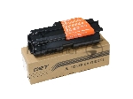 Тонер-картридж (PK2/PK3, без чипа) TK-160 для KYOCERA FS-1120D, ECOSYS P2035d (CET), 110г, 2500 стр., CET8173