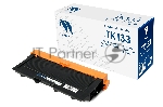 Картридж NVP совместимый NV-TK133 для Катюша P133/M133 (3000k)