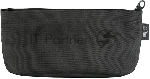 Триммер Braun AIO7560 серый (насадок в компл:10шт), вид 13