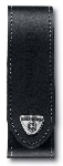 Чехол из нат.кожи Victorinox RANGER GRIP (4.0505.L) черный без упаковки