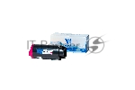 Картридж лазерный NVPrint совместимый NV-106R03860 Magenta для Xerox VersaLink C500dn/C500n/C505S/C505X (2400k)