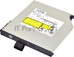 Оптический привод внутренний DVD ридер для ноутбука S14I S14I Removable Super Multi DVD for media bay