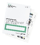 Наклейка HPE Q2015A LTO-8 Ultrium RW Bar Code Label Pack