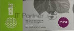 Картридж лазерный Cactus CS-TN2375X черный (5200 стр.) для Brother DCP L2500/L2520/L2540/L2560