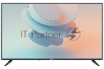 Телевизор Polar 40" P40L32T2C черный LED FHD 50Hz YY