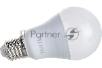 Лампа светодиодная Ресанта LL-R-A60-13W-230-4K-E27 груша, 13 Вт, нейтр., Е27