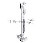 Пылесос моющий портативный Polaris PVCW 8090 500Вт белый, вид 12