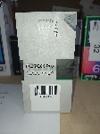 (Б/У) Мобильный телефон INFINIX NOTE 60 Pro X6878 8/256GB MIST TITANIUM 10085750 [Cм.описание!]