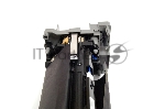 Блок фотобарабана NVPrint совместимый NV-113R00779 DU для Xerox VersaLink B7025/7030/7035 (80000k)