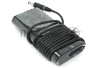 Блок питания (сетевой адаптер) для ноутбуков Dell 19.5V 4.62A 7.4pin 90W LA90PM130