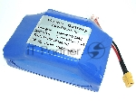 Аккумулятор ASUS 10S2P для гироскутера 36V 4.4Ah Li-ion