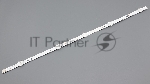 Светодиодная подсветка VESTEL 490DRT VNB B-TYPE REV08