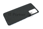 Задняя крышка для Xiaomi Redmi 10 серая