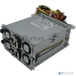 Фото временно отсутствует