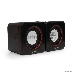 Фото временно отсутствует