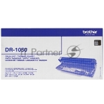 Фотобарабан Brother DR-1050 для HL-1110/1112/112A/DCP-1510/1512/1512A/MFC-1810 10 000 стр.