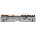 Термопечатающая голова iDPRT ASSY: iX6P PRINTHEAD 200DPI