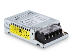 GS9601 блок питания 24V 24W 1A IP20 90-260V 79*48*22